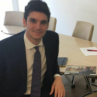 Giovani consulenti: perchè sono così pochi?