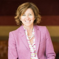 Corti, dall’esame di promotore alla creazione di un team