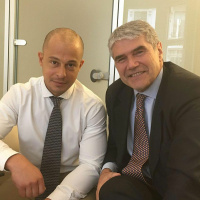 MiFid2: la relazione è la chiave del successo