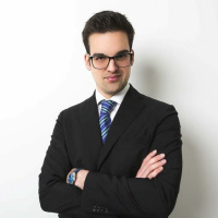 Sandionigi: fare consulenza non è un lavoro per tutti