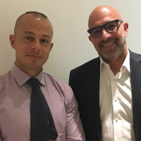 Social media, perchè sono indispensabili per i consulenti?