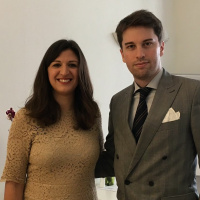 La sfida imprenditoriale della consulenza indipendente