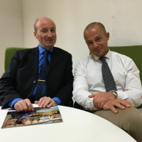 Pianificazione patrimoniale e successione: quali soluzioni proporre?