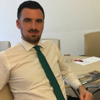 Quale è il valore aggiunto della consulenza indipendente?