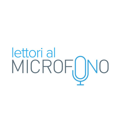 Lettori Al Microfono
