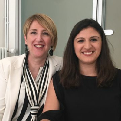 Lettori Al Microfono