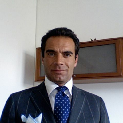 Lettori Al Microfono