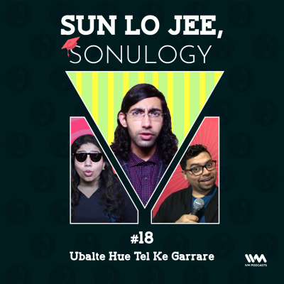 Sun Lo Jee, Sonulogy