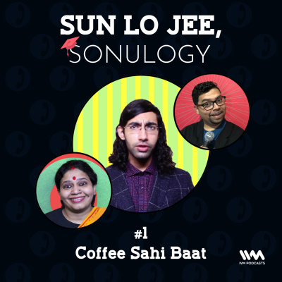Sun Lo Jee, Sonulogy