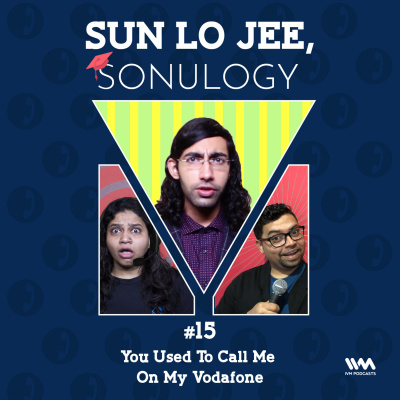Sun Lo Jee, Sonulogy