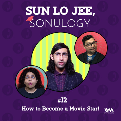 Sun Lo Jee, Sonulogy