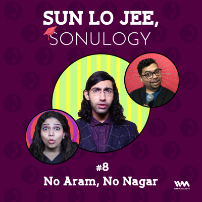 Sun Lo Jee, Sonulogy