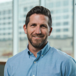 Park South Loop  Park Bridgeport