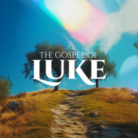 The True Barometer of a Churchs Health : Luke 20:45-21:4 : Pastor Raef Chenery : 05-11-25