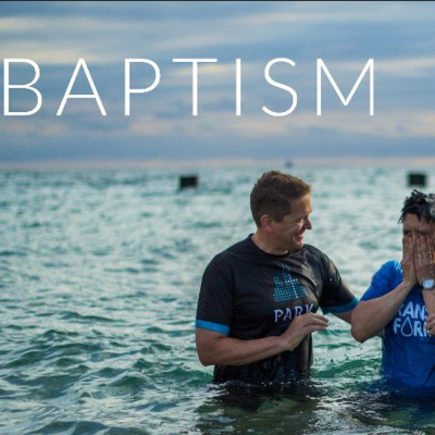 Park South Loop  Park Bridgeport