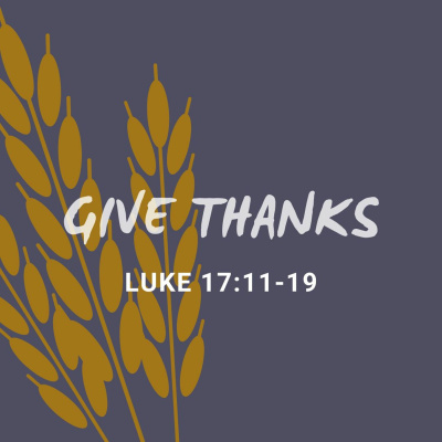 Park South Loop  Park Bridgeport