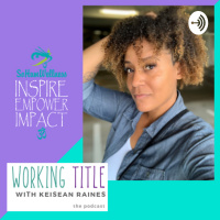 Pause amp Take Sip with Mo Brown