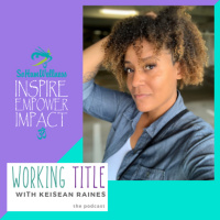 Birthday Tarot Read with Kayla Strong