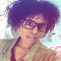 Nerfing the Gun Laws: with Seth the_ki.d Alexander