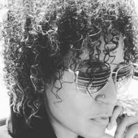 Soapbox Sessions: Just Make It Happen