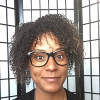 Transparency: What Does it Mean? with Armani G