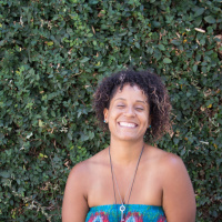 Soapbox Sessions: Change is Inevitable