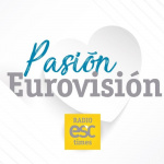 9ª Temporada Pasión Eurovisión