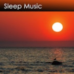 Sound Sleeping With Sleep Music