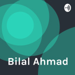 Bilal Ahmad
