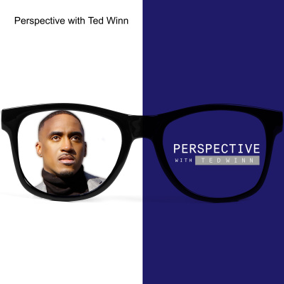 Perspective With Ted Winn
