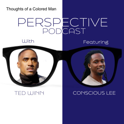 Perspective With Ted Winn