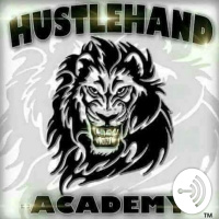 Passion Pops Problems