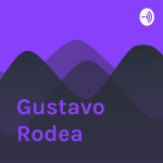 Gustavo Rodea