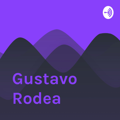 Gustavo Rodea
