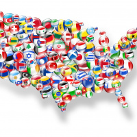 Immigration and economic mobility