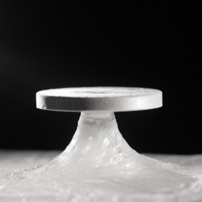 Pnas Science Sessions