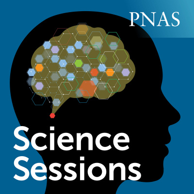 Pnas Science Sessions