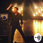 Les Podcasts De Franck