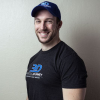 THE 150 PODCAST - EPISODE 1 - Eric Helms