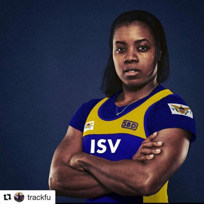 Supreme Training - The 150 Podcast