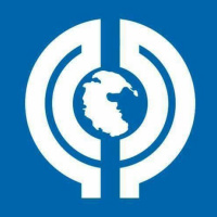 Petition to oust Scott Morrison. Iran attacks the US