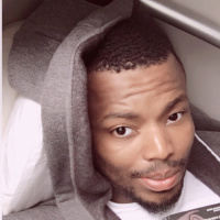 My security networks