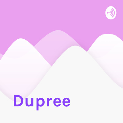 Dupree