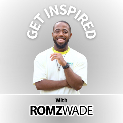 Get Inspired With Romayle Wade
