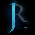 Jason Raven