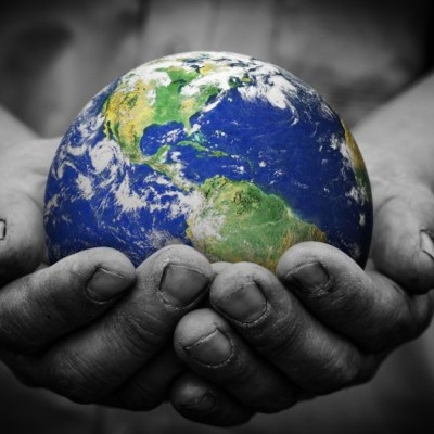 Voice Of The Martyrs - Jt