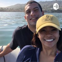 Time is not money, time is more important than money