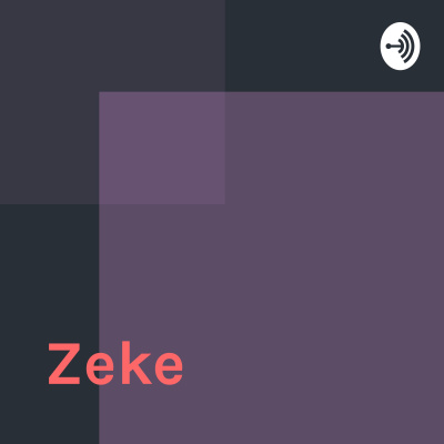 Zeke