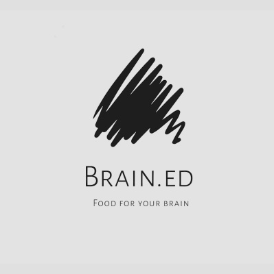 Brain.ed