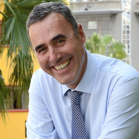 Régimen económico de las parejas de hecho